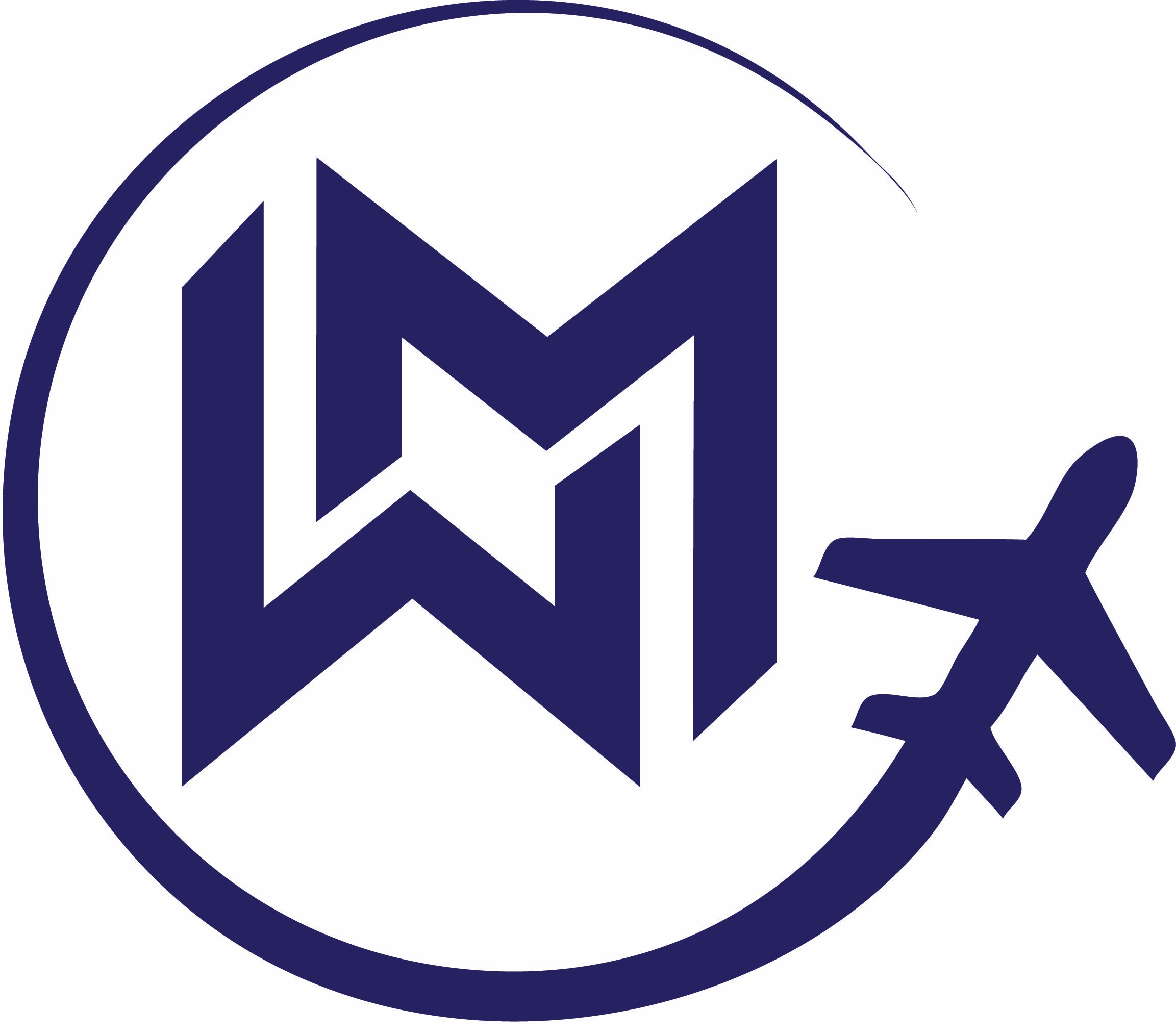 Whittaker MRO Consulting